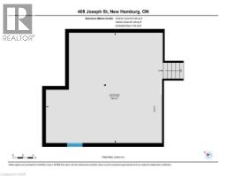 408 JOSEPH Street - 42