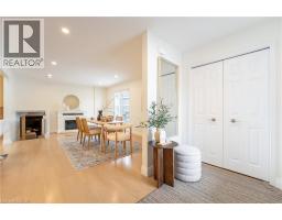 408 JOSEPH Street - 5