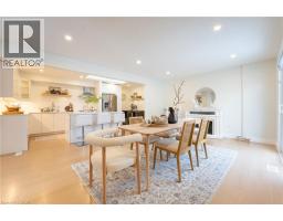 408 JOSEPH Street - 6