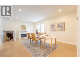 408 JOSEPH Street - 7