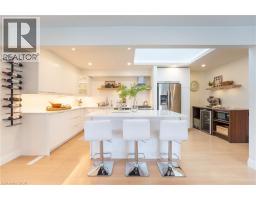 408 JOSEPH Street - 9