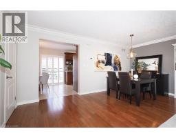 17 GROSVENOR Lane UnitNo. n/a - 11