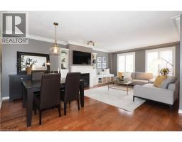 17 GROSVENOR Lane UnitNo. n/a - 12