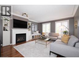 17 GROSVENOR Lane UnitNo. n/a - 13