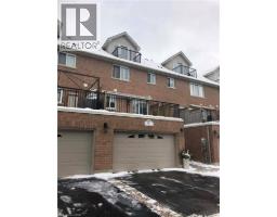 17 GROSVENOR Lane UnitNo. n/a - 2