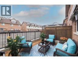 17 GROSVENOR Lane UnitNo. n/a - 24