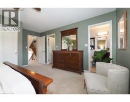 17 GROSVENOR Lane UnitNo. n/a - 29