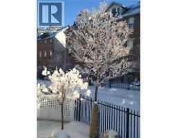 17 GROSVENOR Lane UnitNo. n/a - 3