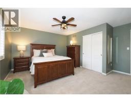 17 GROSVENOR Lane UnitNo. n/a - 30