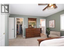 17 GROSVENOR Lane UnitNo. n/a - 31