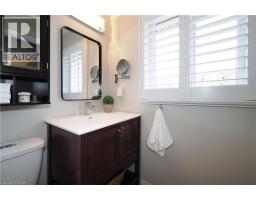 17 GROSVENOR Lane UnitNo. n/a - 34