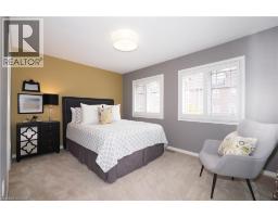 17 GROSVENOR Lane UnitNo. n/a - 35