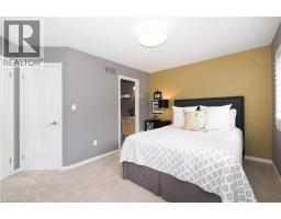 17 GROSVENOR Lane UnitNo. n/a - 36