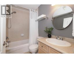 17 GROSVENOR Lane UnitNo. n/a - 37