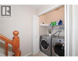 17 GROSVENOR Lane UnitNo. n/a - 39