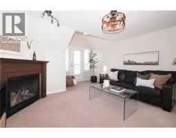 17 GROSVENOR Lane UnitNo. n/a - 41