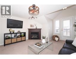 17 GROSVENOR Lane UnitNo. n/a - 43