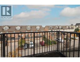 17 GROSVENOR Lane UnitNo. n/a - 46