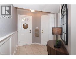 17 GROSVENOR Lane UnitNo. n/a - 47