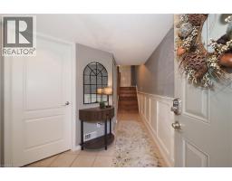 17 GROSVENOR Lane UnitNo. n/a - 48