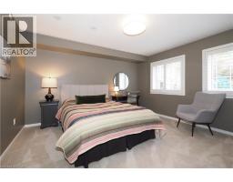 17 GROSVENOR Lane UnitNo. n/a - 49