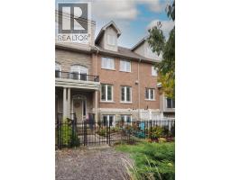 17 GROSVENOR Lane UnitNo. n/a - 5