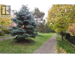 17 GROSVENOR Lane UnitNo. n/a - 50