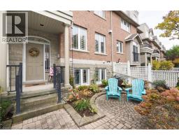 17 GROSVENOR Lane UnitNo. n/a - 6