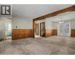 124 WINSTON Boulevard - 10