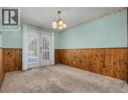 124 WINSTON Boulevard - 12