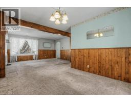 124 WINSTON Boulevard - 13