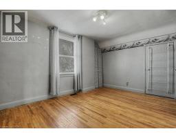 124 WINSTON Boulevard - 19