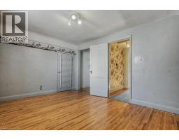 124 WINSTON Boulevard - 20