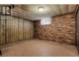 124 WINSTON Boulevard - 22