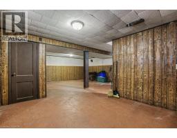 124 WINSTON Boulevard - 23