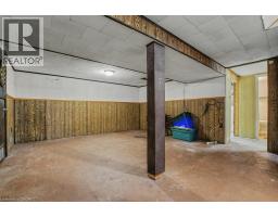 124 WINSTON Boulevard - 24