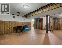 124 WINSTON Boulevard - 25