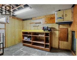 124 WINSTON Boulevard - 28