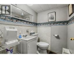 124 WINSTON Boulevard - 29