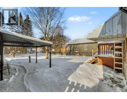 124 WINSTON Boulevard - 31