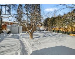 124 WINSTON Boulevard - 33