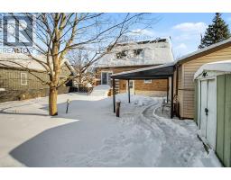 124 WINSTON Boulevard - 34