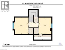 124 WINSTON Boulevard - 36
