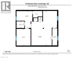 124 WINSTON Boulevard - 37