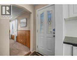 124 WINSTON Boulevard - 5