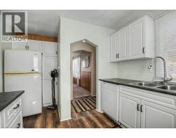 124 WINSTON Boulevard - 8