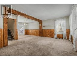 124 WINSTON Boulevard - 9