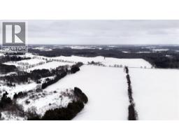 1530 GREENFIELD Road UnitNo. Lot A - 11