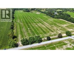 1530 GREENFIELD Road UnitNo. Lot A - 2