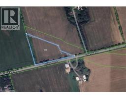 1530 GREENFIELD Road UnitNo. Lot A - 3